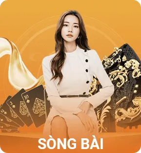 Casino Trực Tuyến GGWIN