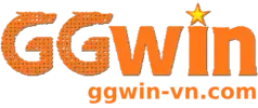 ggwin-logo