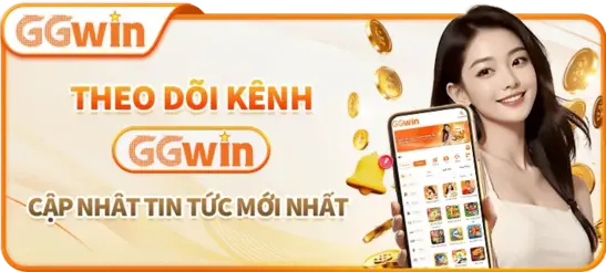 Tải App GGWIN
